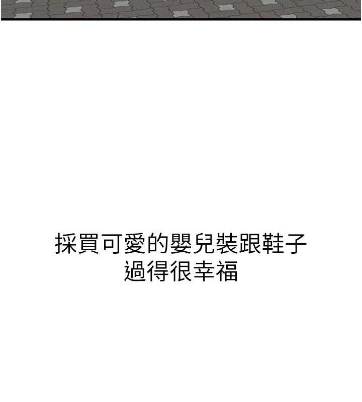 65.jpg