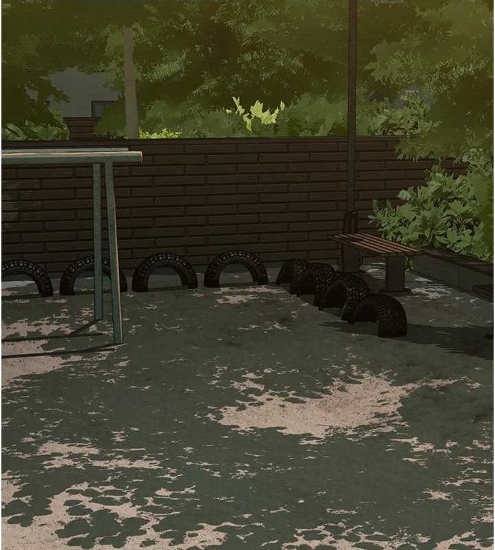 89.jpg