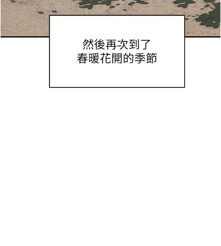90.jpg