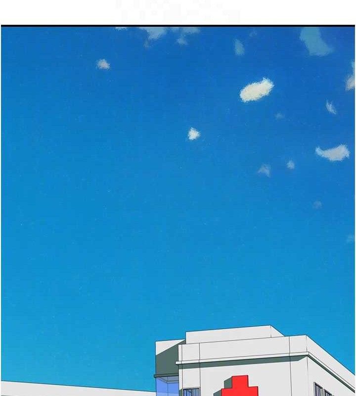92.jpg