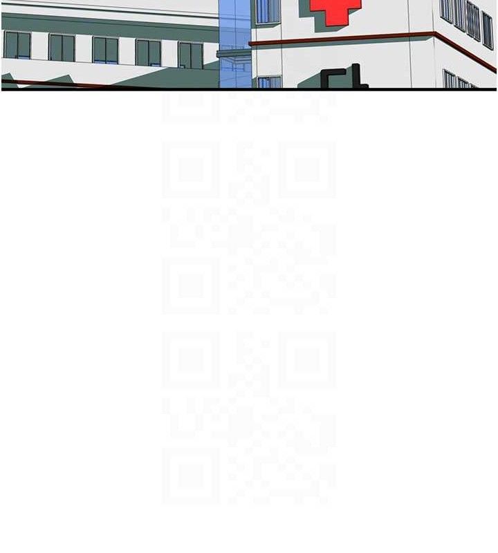 93.jpg