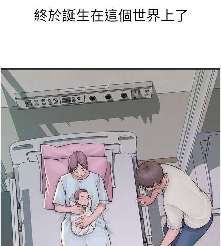94.jpg