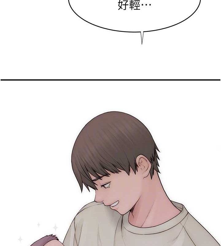 99.jpg