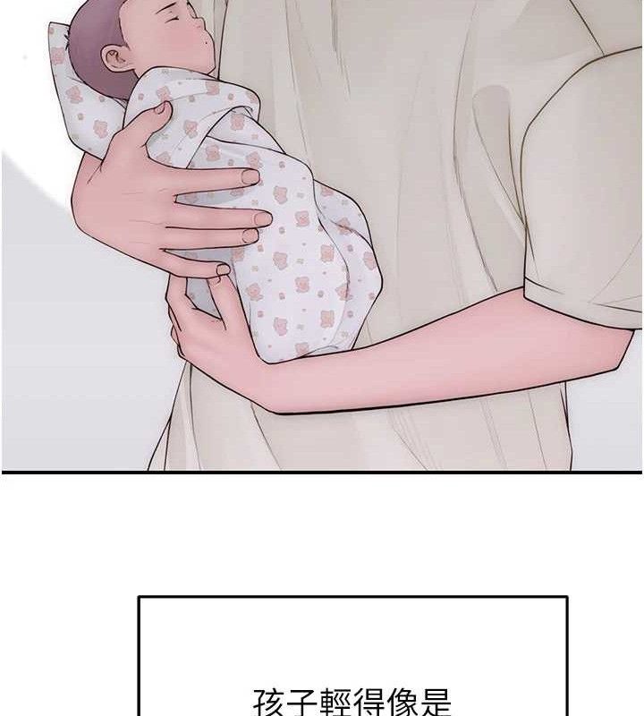 100.jpg