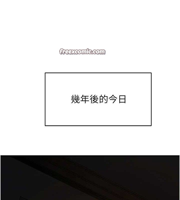 112.jpg