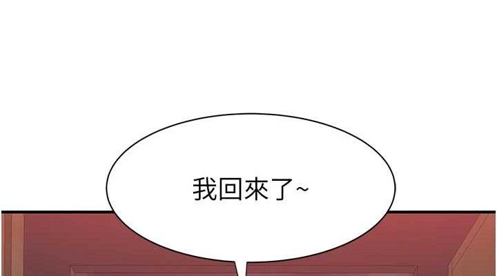 114.jpg