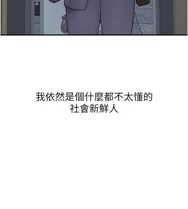 116.jpg