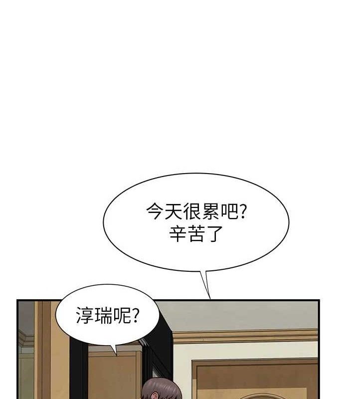 117.jpg