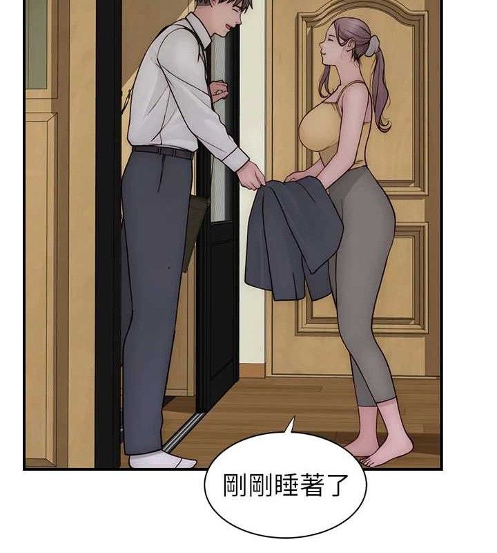 118.jpg