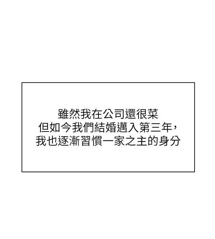 119.jpg