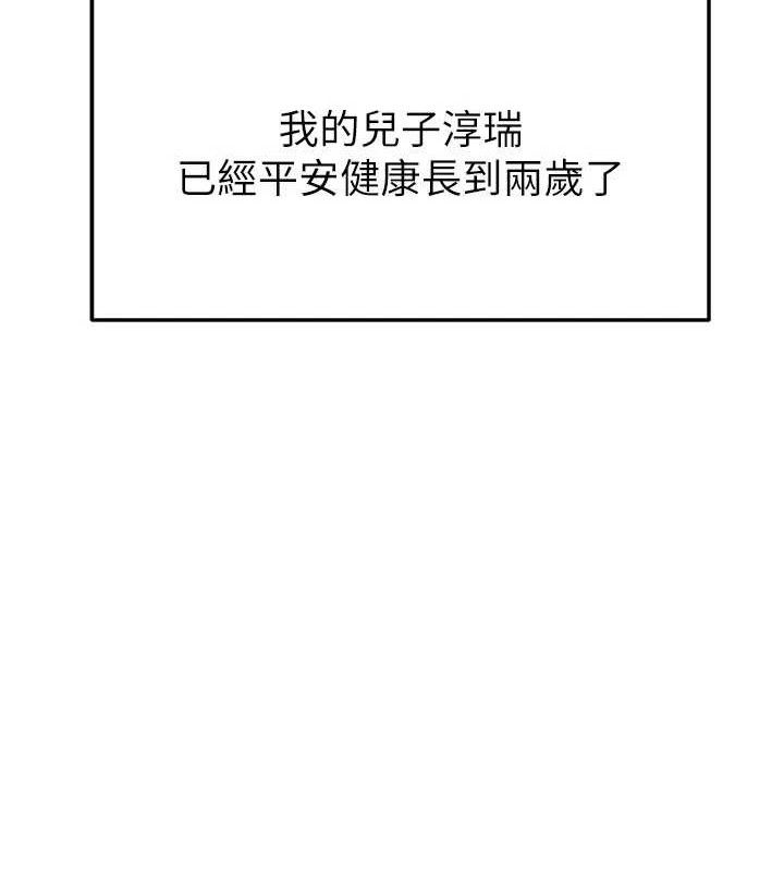 122.jpg