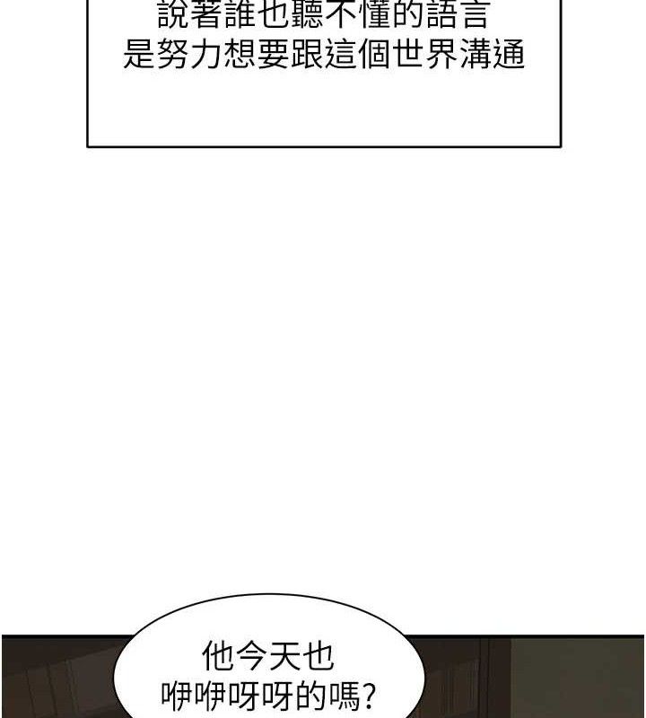 127.jpg