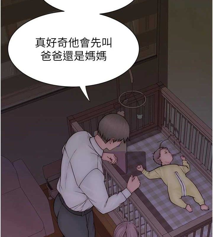 128.jpg