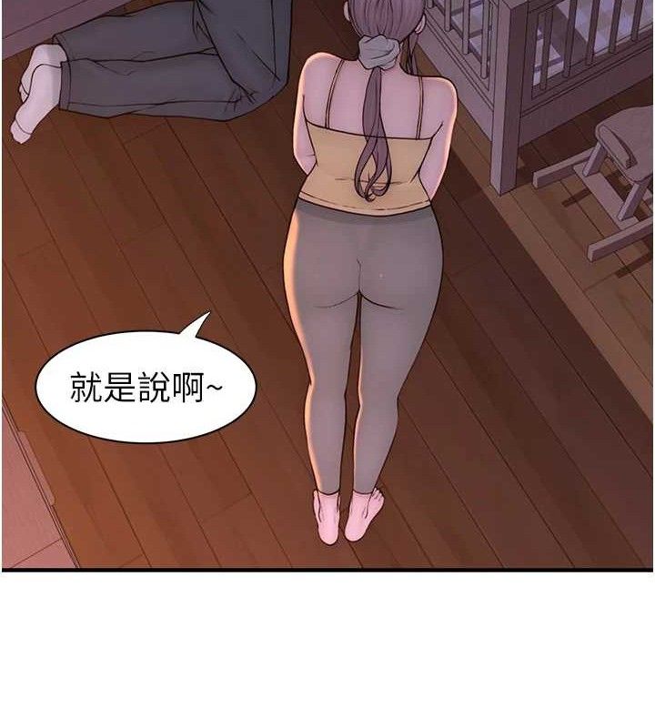 129.jpg