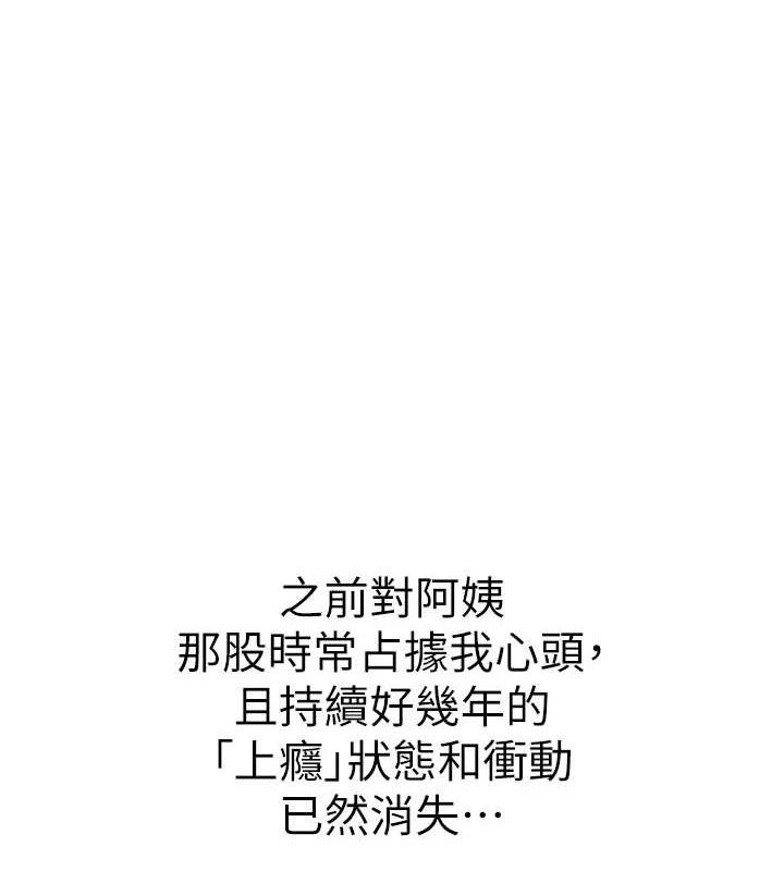 130.jpg