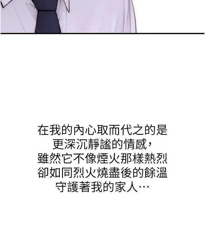 133.jpg