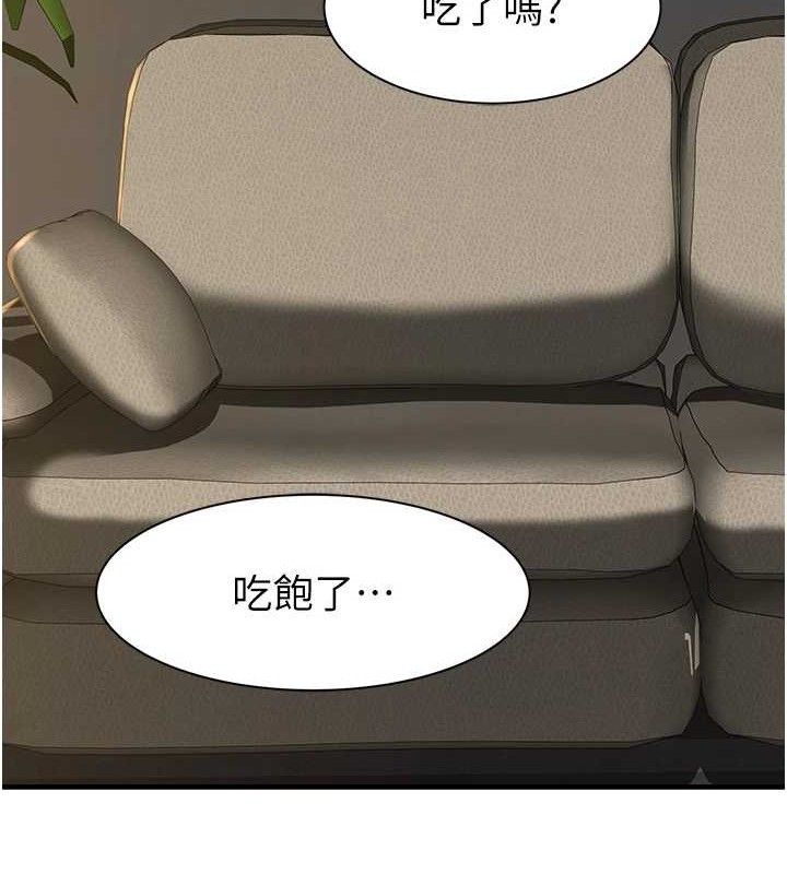 136.jpg