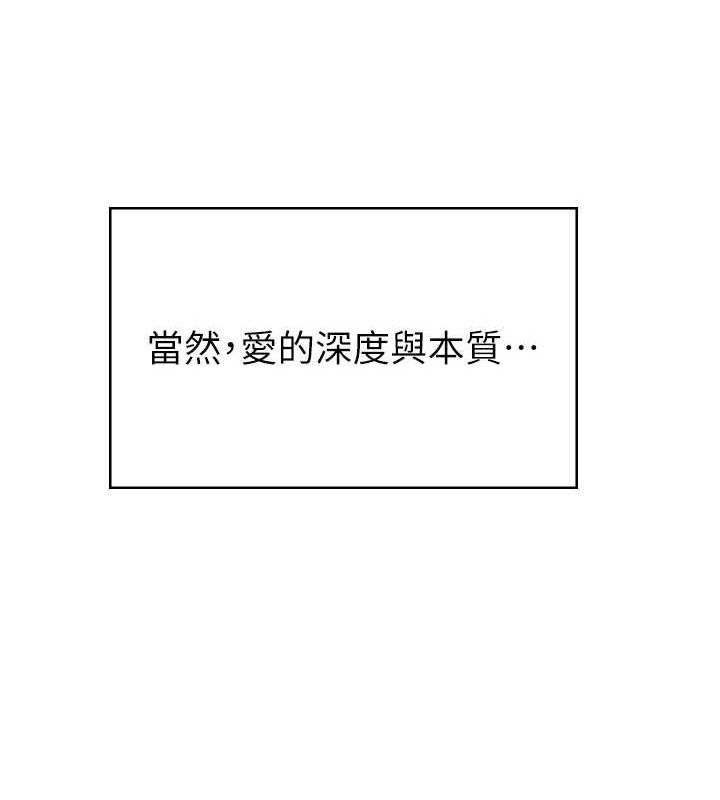 137.jpg