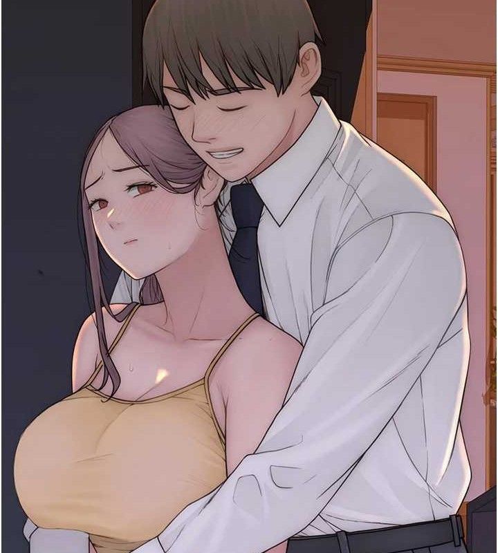 139.jpg