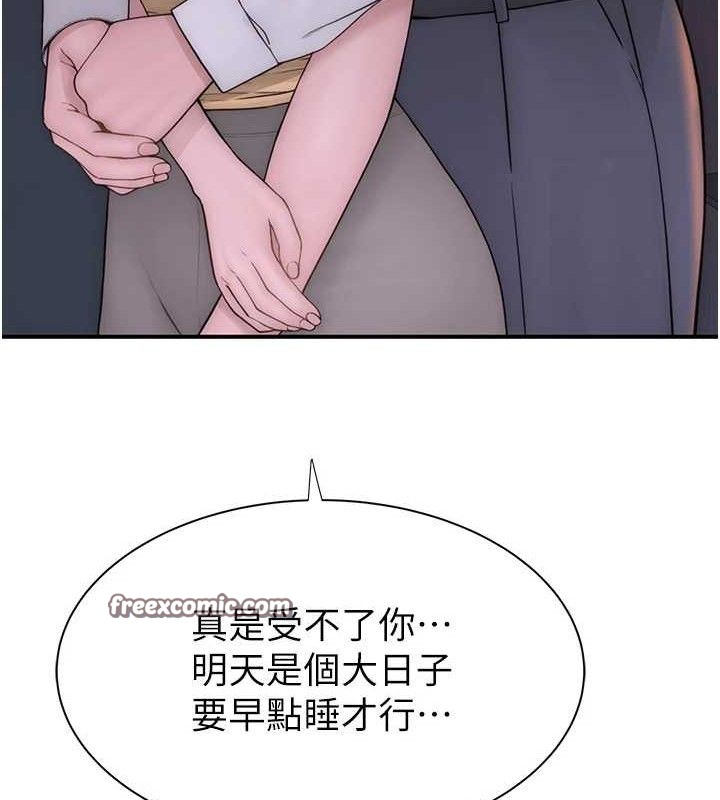140.jpg