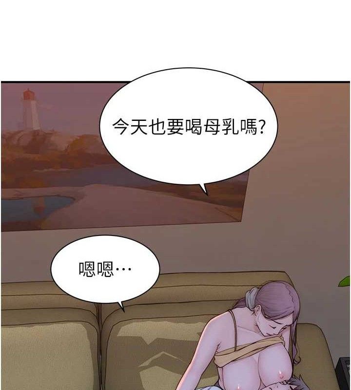 145.jpg