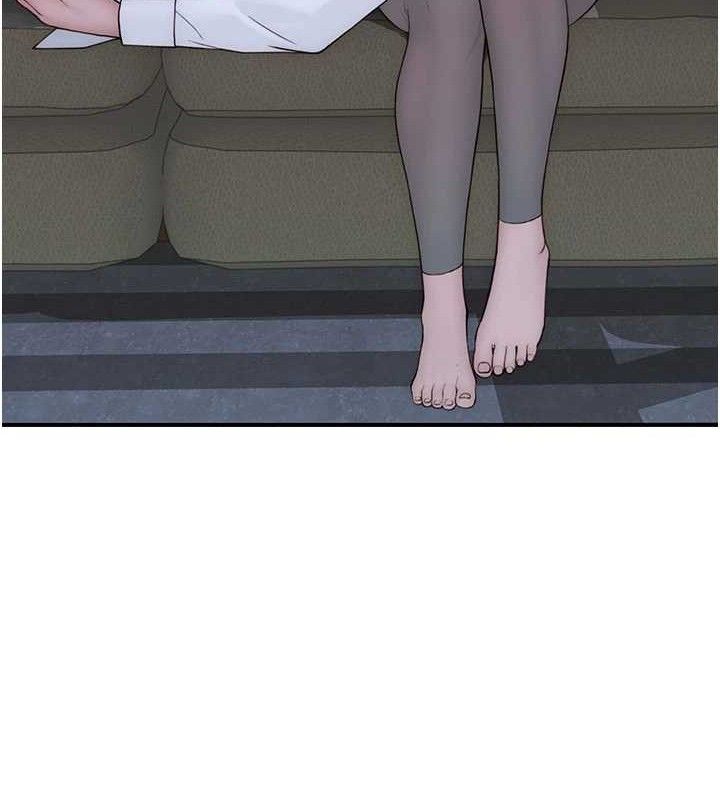151.jpg