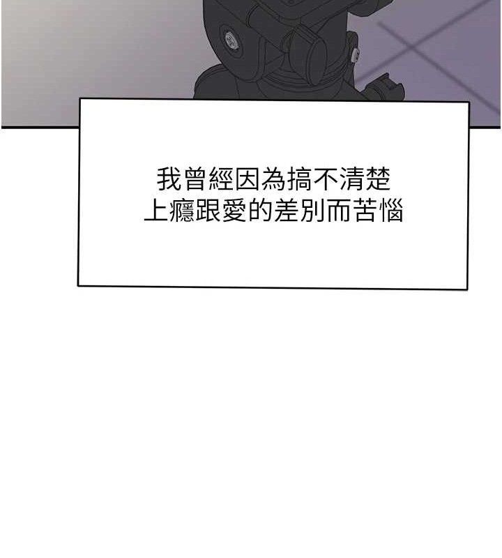 158.jpg