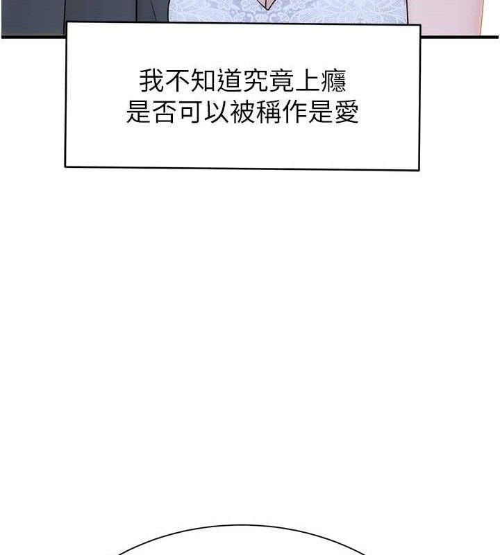 160.jpg