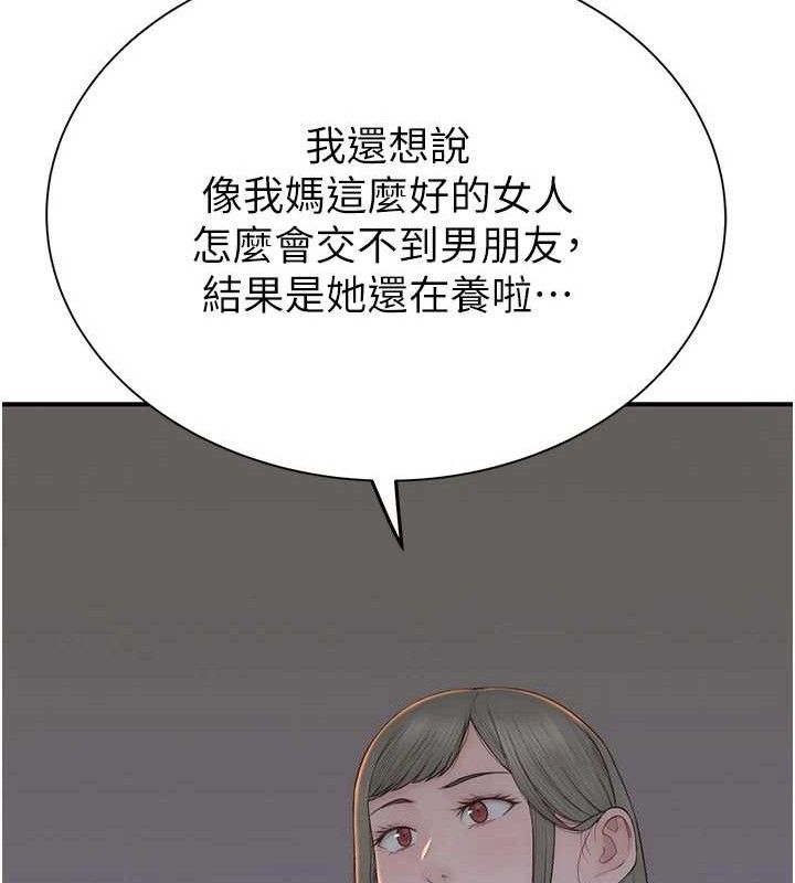 161.jpg