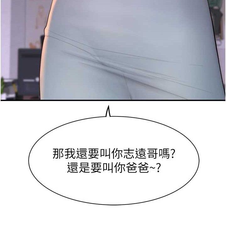 163.jpg