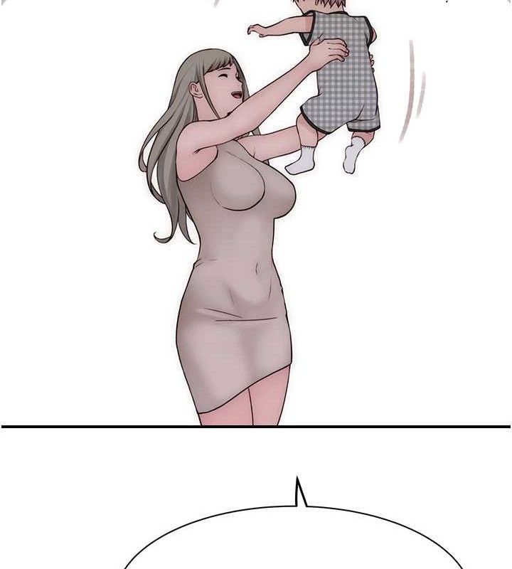 169.jpg