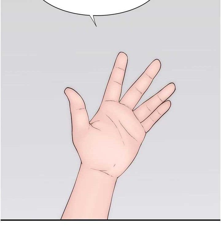 173.jpg