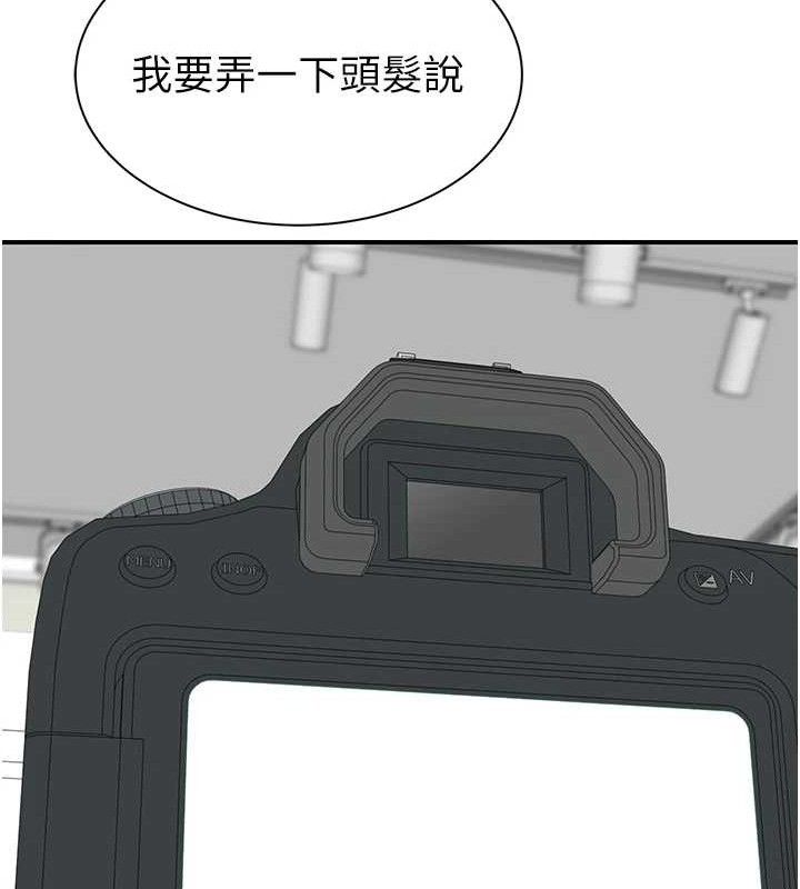 175.jpg