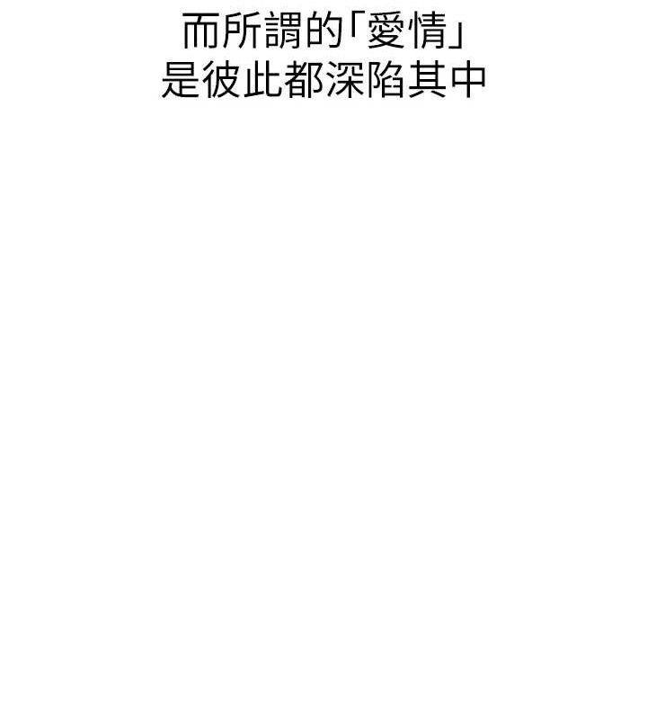 177.jpg