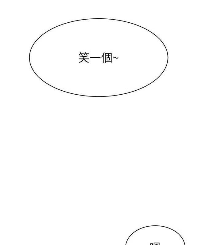 178.jpg