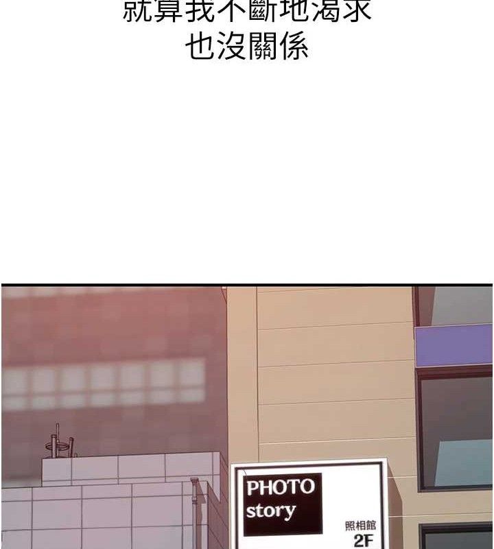183.jpg