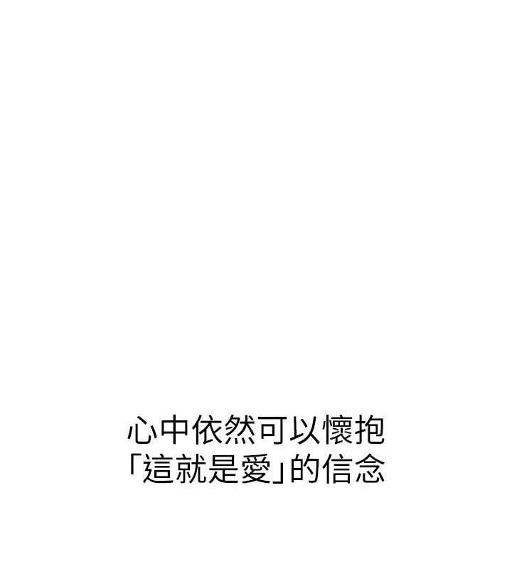 187.jpg