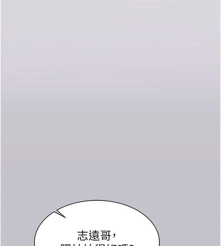 189.jpg