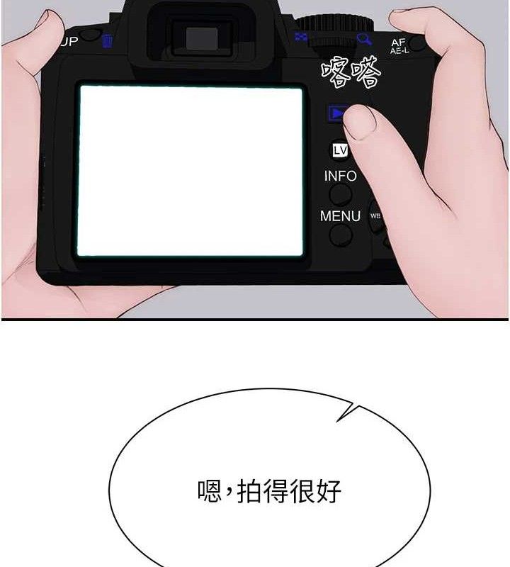 191.jpg
