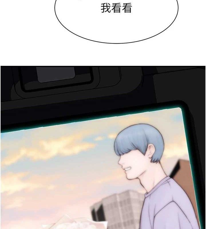 193.jpg