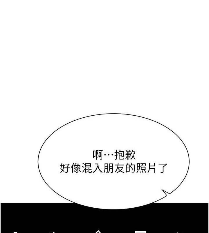 195.jpg