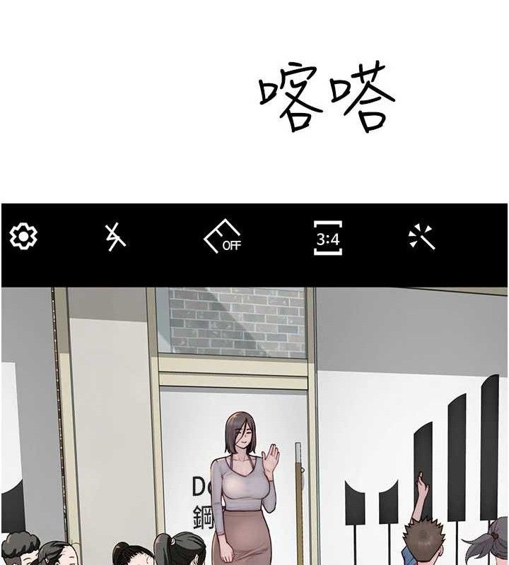 199.jpg