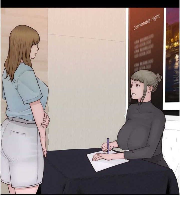 205.jpg
