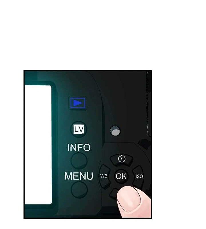 207.jpg