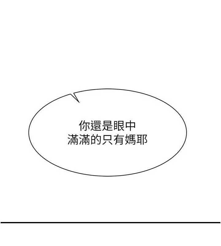 212.jpg