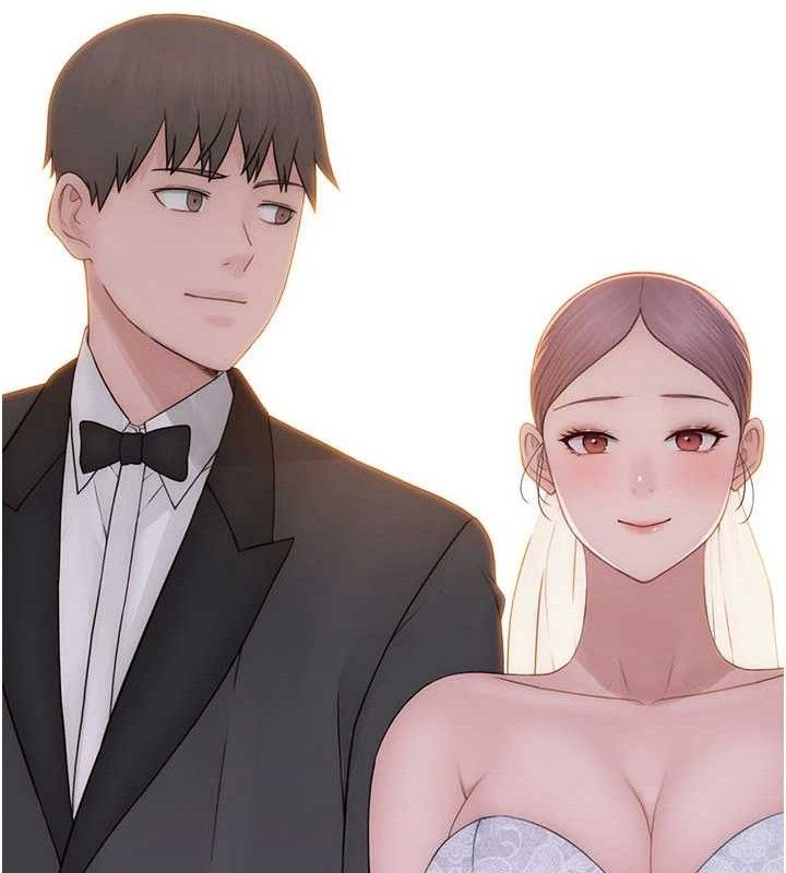 213.jpg