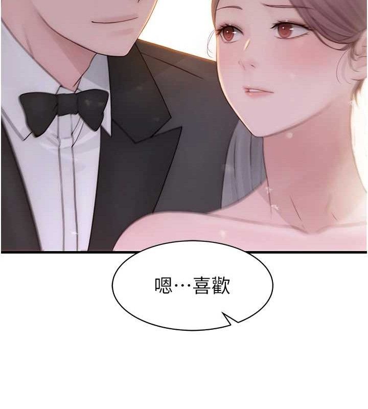 217.jpg