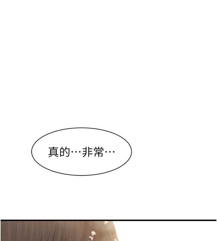 218.jpg