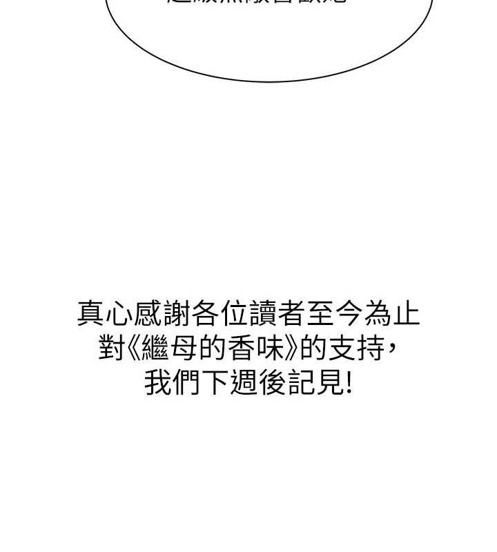 222.jpg