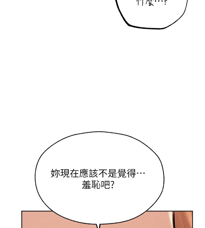 64.jpg